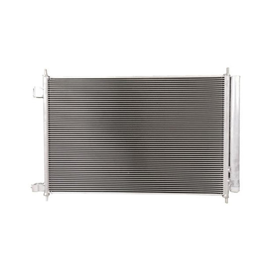 A C Condenser 2013-2021 Nissan Nv200 & Chevrolet City Express