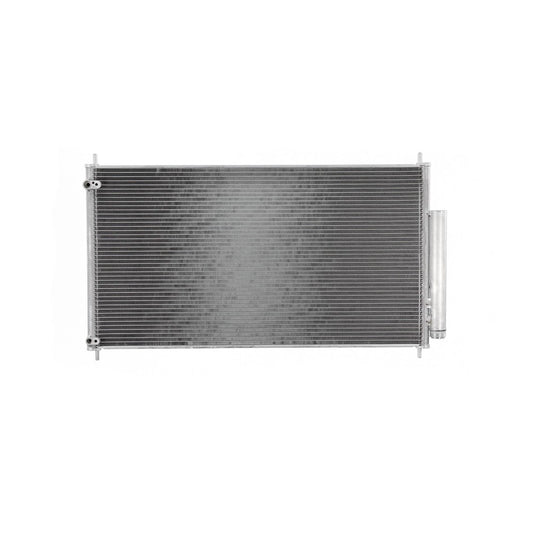 A C Condenser 2014-2020 Acura Rlx