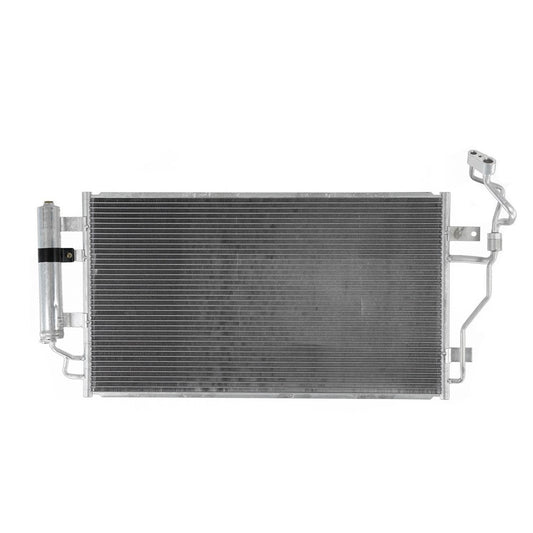 A C Condenser for 2013-2017 Nissan Leaf
