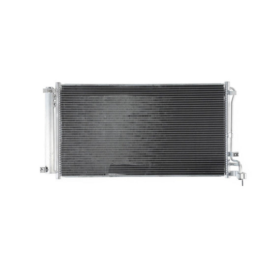 A C Condenser 2015-2019 Hyundai Genesis & Genesis G80