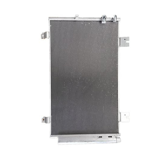 A C Condenser 2013-2016 Lexus Gs350, Gs450h, Gs200t