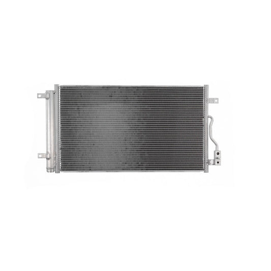 A C Condenser for 2014-2016 Chevrolet Spark Ev