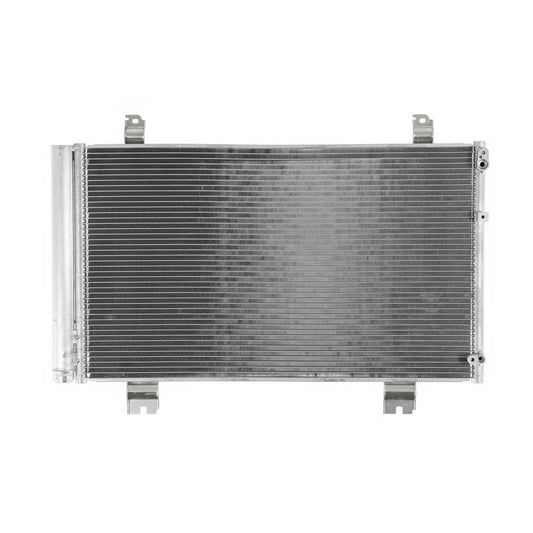 A C Condenser for 2009-2017 Lexus Ls460