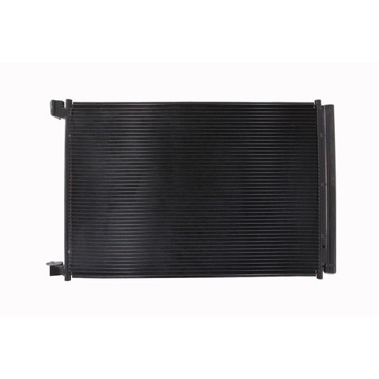 A C Condenser 2015-2026 Mercedes-Benz C300, C400, C63 Amg S, C350, Amg Gt, C43 Amg, C63 Amg, E300, E400, E43 Amg, Glc300, Glc43 Amg, Amg Gt 53
