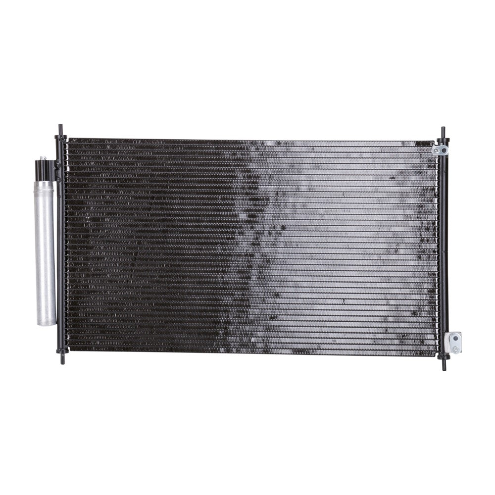 A C Condenser 2013-2016 Acura Ilx