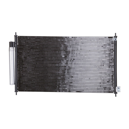 A C Condenser for 2013-2016 Acura Ilx