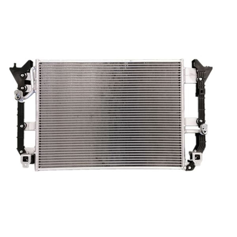Ac Condenser 3.0l V6 Engine 1995-1999 Toyota Avalon