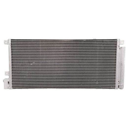 A C Condenser for 2013-2020 Chevrolet Trax