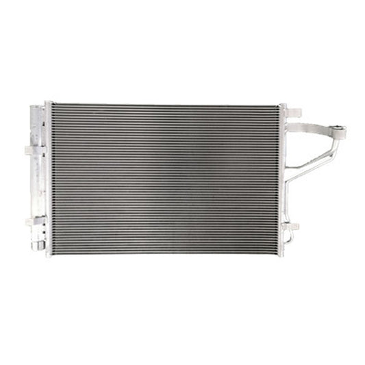 A C Condenser for 2014-2015 Hyundai Elantra Gt