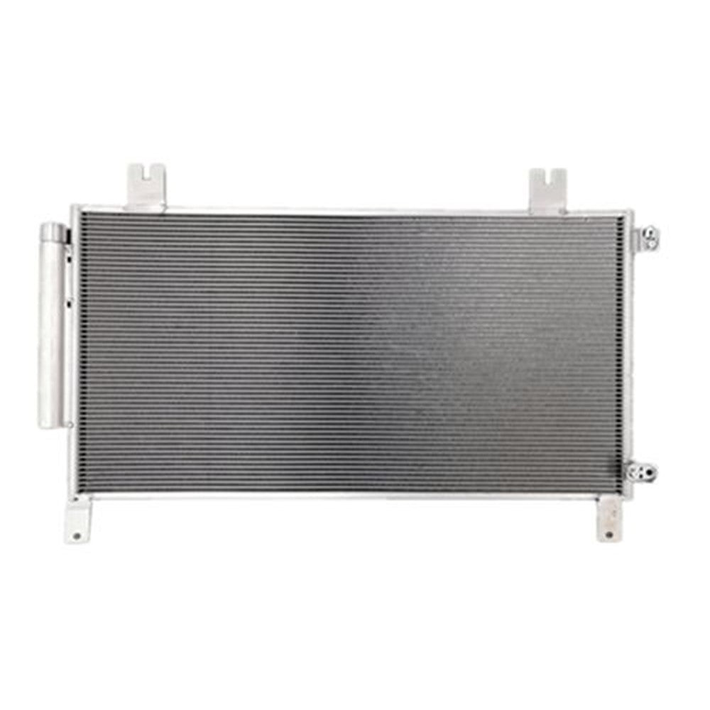 A C Condenser 2017-2019 Honda Cr-V