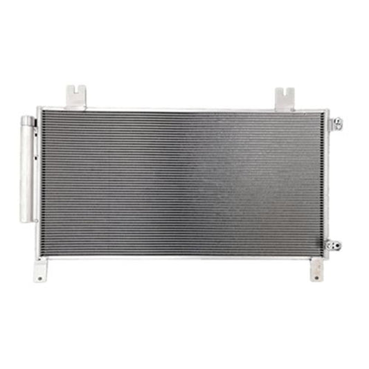 A C Condenser 2017-2019 Honda Cr-V