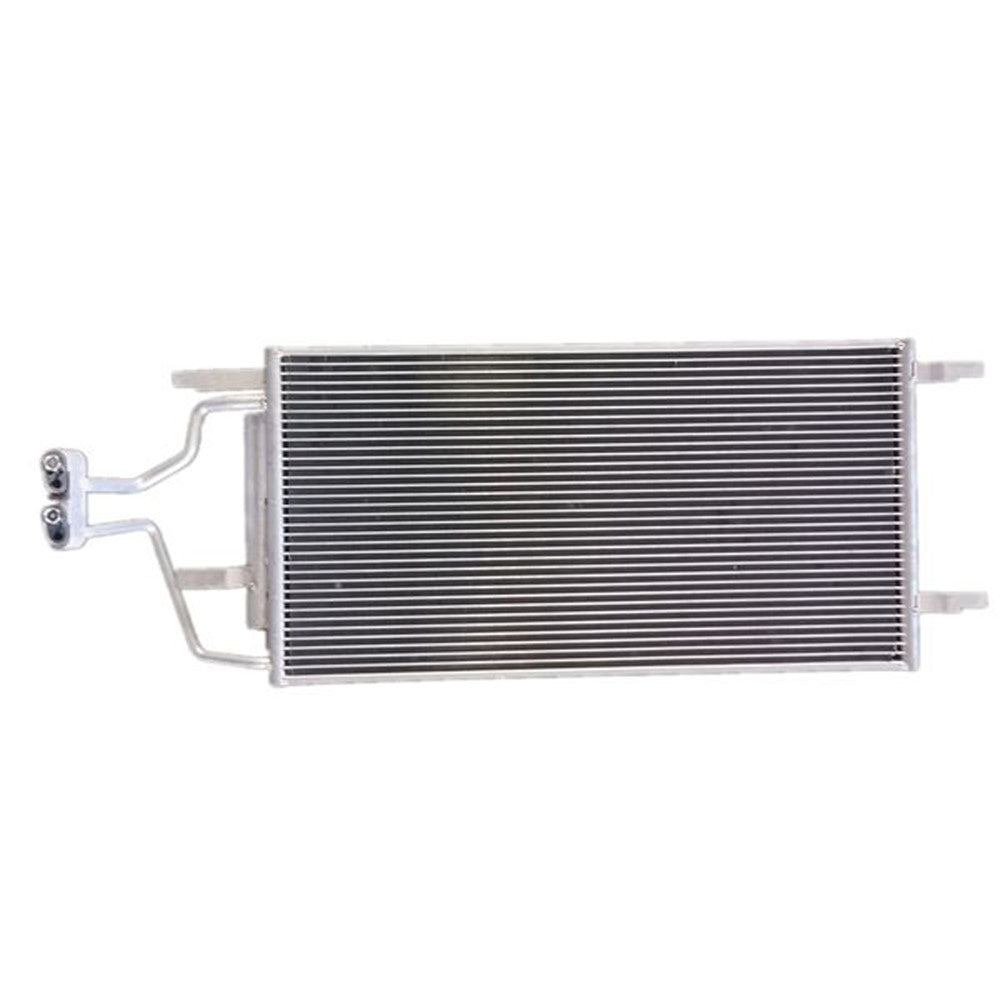 Ac Condenser 2004-2009 Buick Rendezvous, Terraza & Pontiac Montana & Chevrolet Uplander & Saturn Relay
