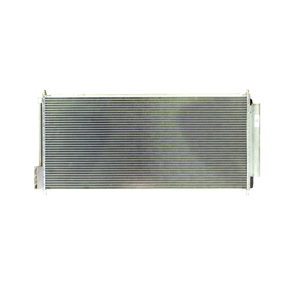 Ac Condenser 2002-2008 Nissan Altima, Maxima
