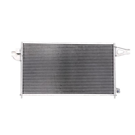 Ac Condenser 2002-2006 Acura Rsx