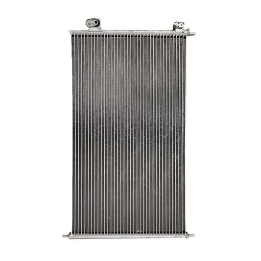 Ac Condenser Hybrid 2003-2005 Honda Civic