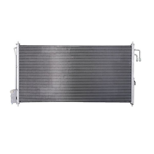 Ac Condenser 2003-2007 Nissan Murano