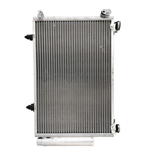 Ac Condenser 2003-2005 Toyota Echo