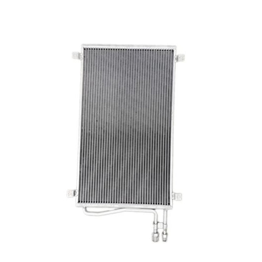 Ac Condenser With Standard Duty Cool 2003-2006 Dodge Sprinter 2500, Sprinter 3500
