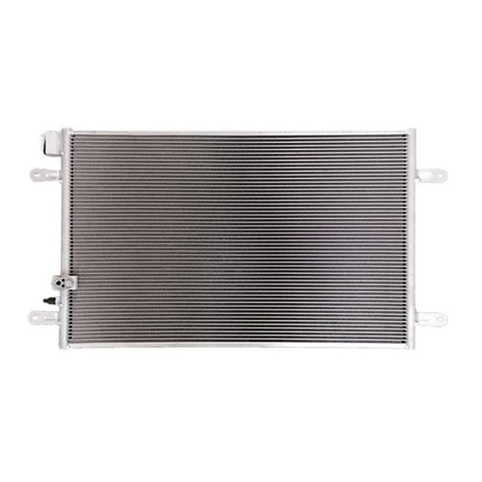 Ac Condenser 2005-2011 Audi A6 Quattro, A6
