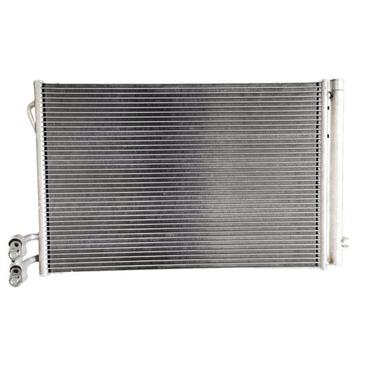 Ac Condenser 2006-2016 Bmw 325i, 320i, 328i, 323i, 325ci, 330ci, 330i, 325xi, 330xi, 328xi, 335i, 335xi, 328i Xdrive, 335d, 335i Xdrive, 335is