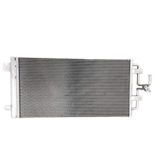 Ac Condenser V6 2005-2011 Buick Allure, Lacrosse & Chevrolet Impala, Monte Carlo & Pontiac Grand Prix