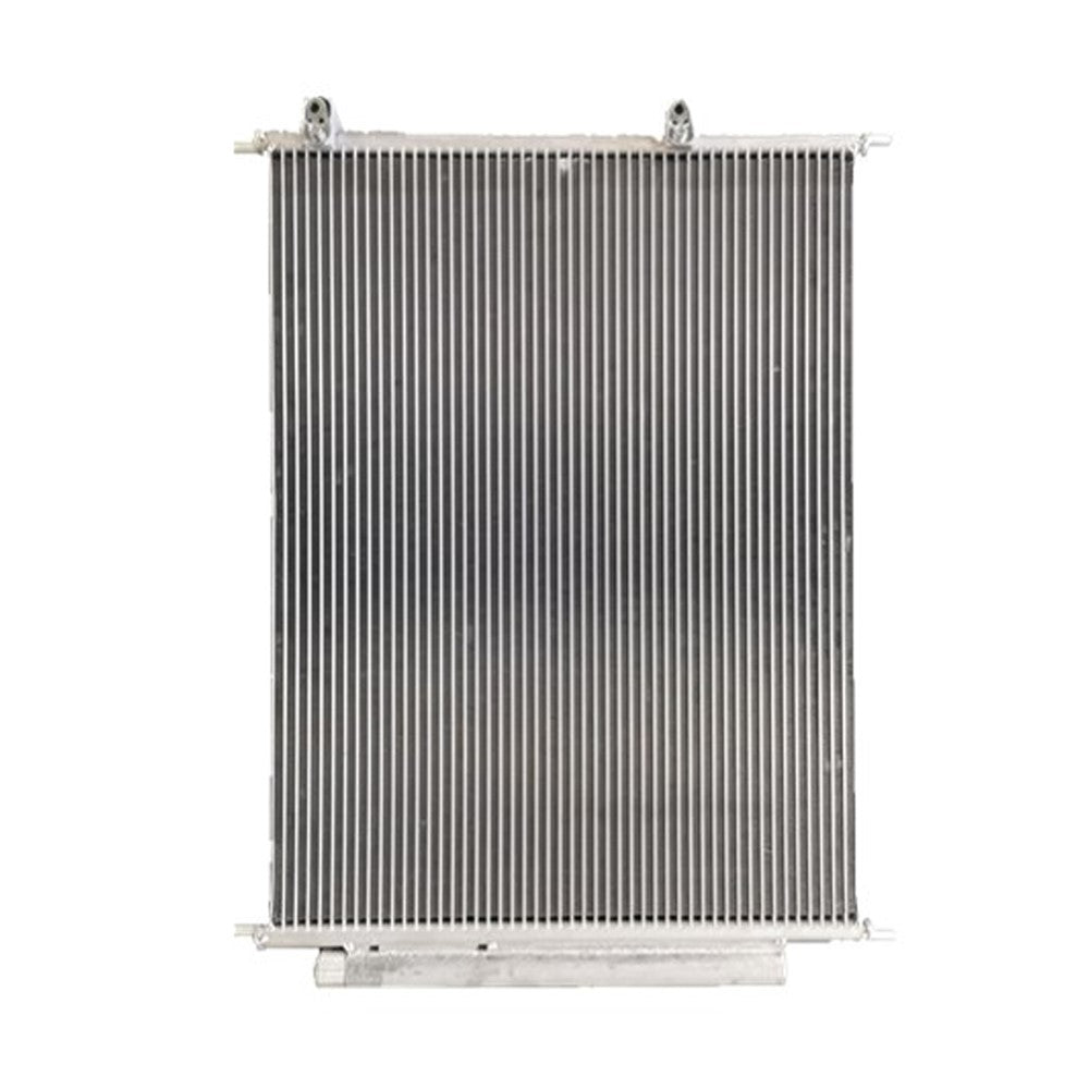 Ac Condenser 2006-2014 Honda Ridgeline