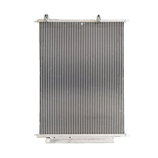 Ac Condenser 2006-2014 Honda Ridgeline