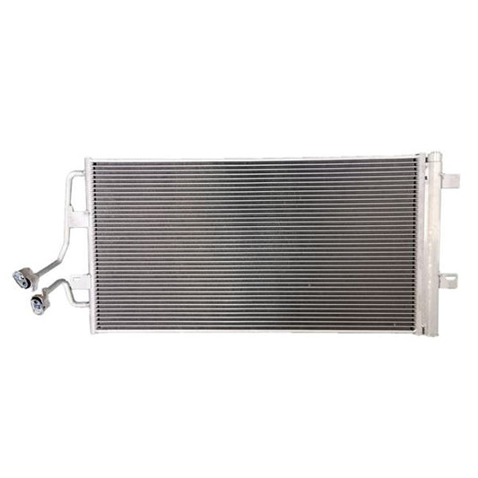 Ac Condenser 2006-2011 Buick Lucerne & Cadillac Dts