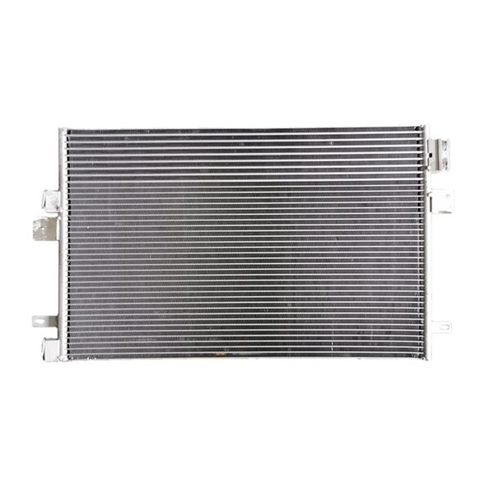 Condenser 2007-2014 Chrysler Sebring, 200 & Dodge Caliber, Avenger & Jeep Compass, Patriot