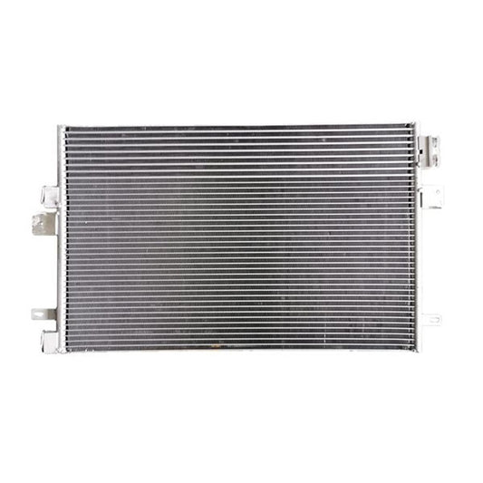 Condenser 2007-2014 Chrysler Sebring, 200 & Dodge Caliber, Avenger & Jeep Compass, Patriot