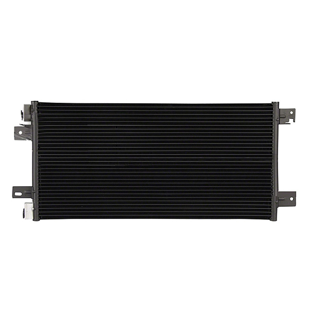 Ac Condenser 2007-2017 Dodge Caliber & Jeep Compass, Patriot