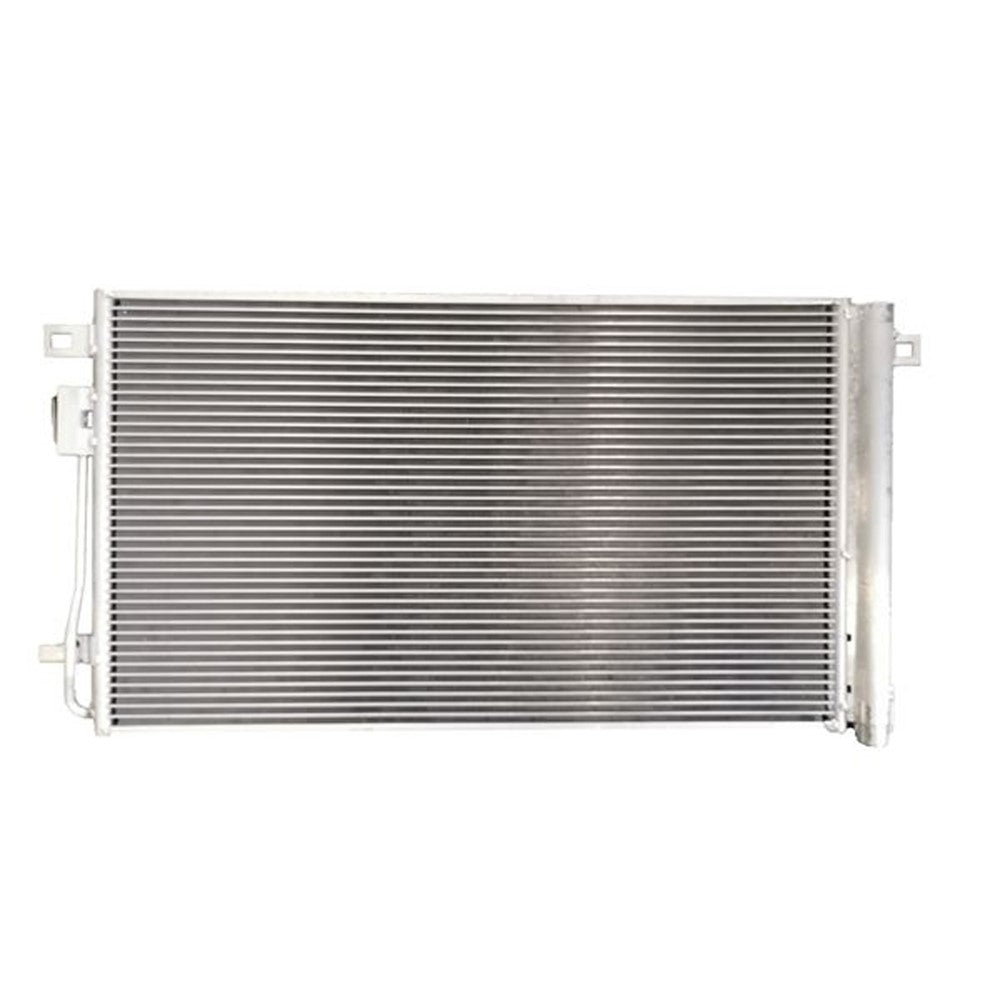Ac Condenser 2007-2017 Gmc Acadia, Acadia Limited & Saturn Outlook & Buick Enclave & Chevrolet Traverse