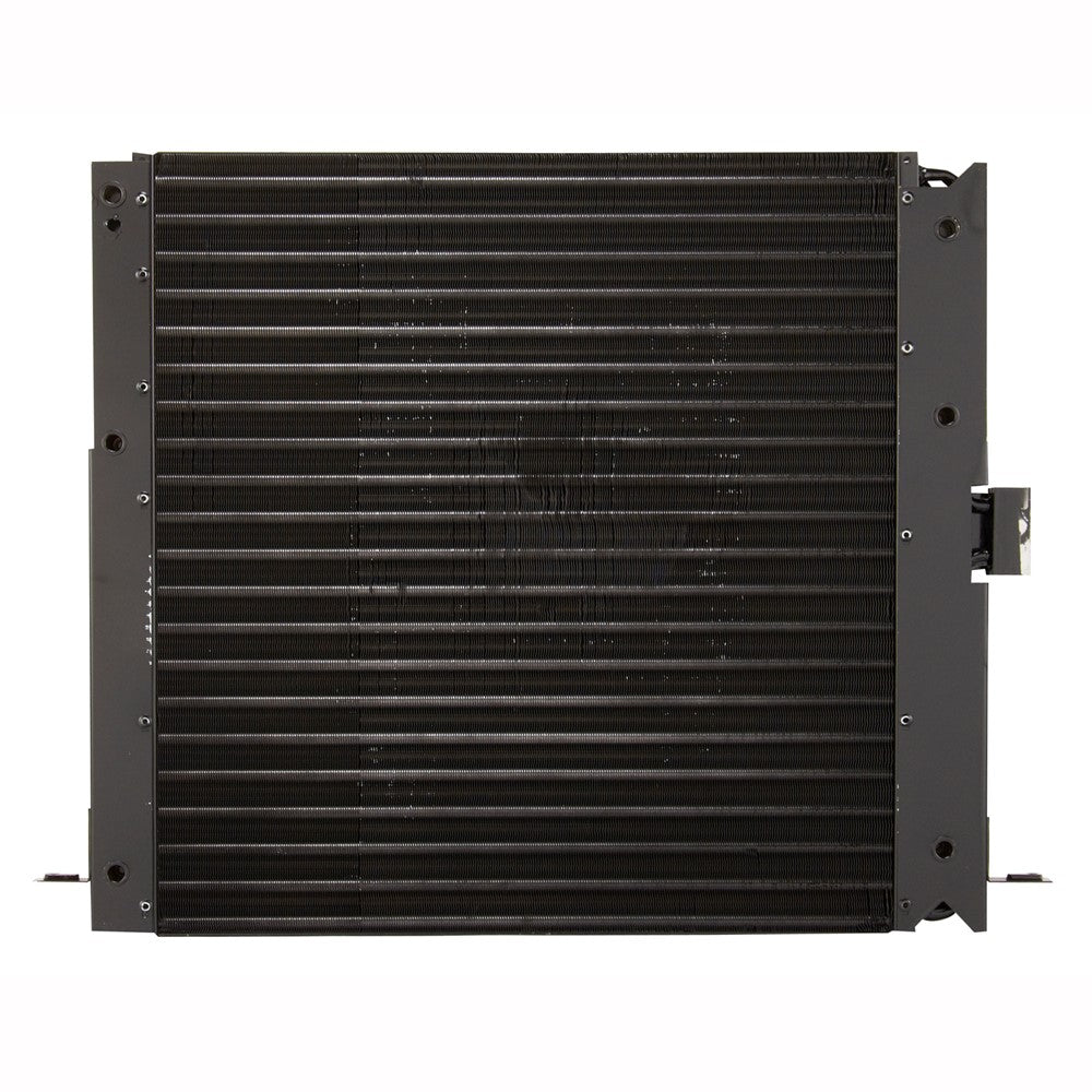 Ac Condenser 1995-2002 Land Rover Range Rover