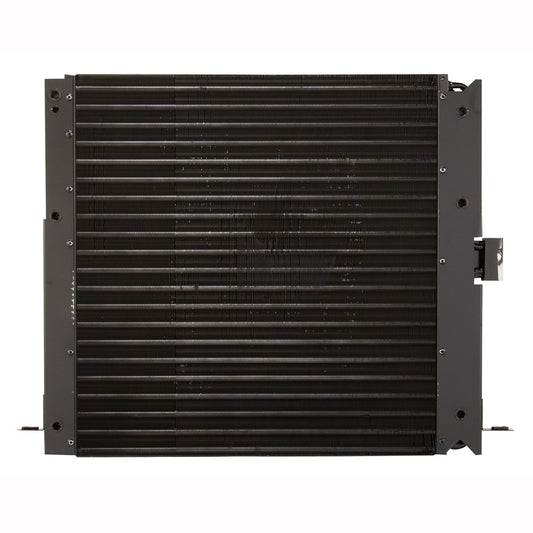 Ac Condenser 1995-2002 Land Rover Range Rover