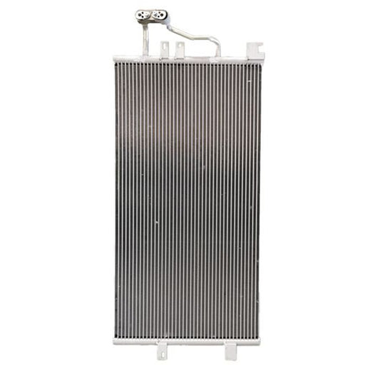 Ac Condenser 1998-2004 Cadillac Seville