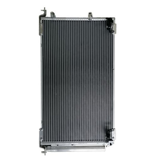 Ac Condenser 2000-2004 Toyota Avalon