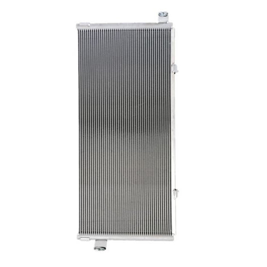 Ac Condenser 2000-2006 Subaru Legacy, Outback, Baja
