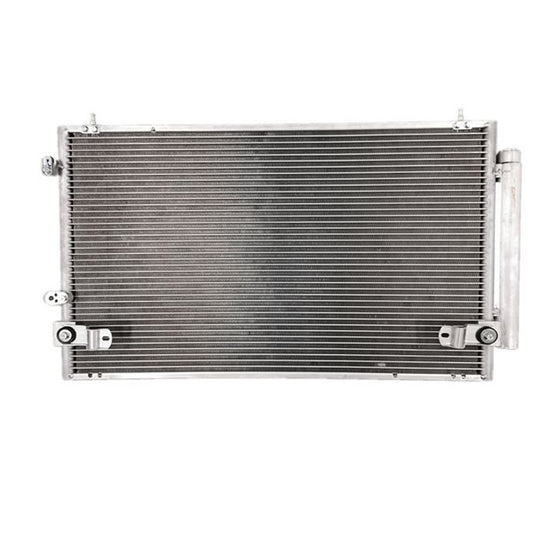Ac Condenser 1998-2005 Lexus Gs300, Gs400, Gs430