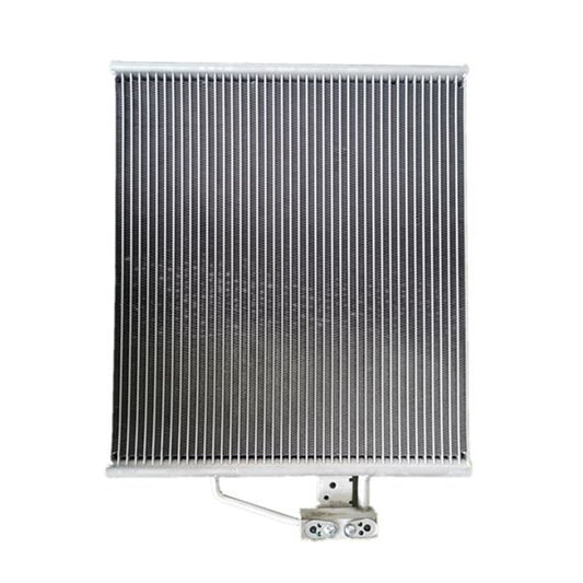 Ac Condenser 1998-2003 Bmw 525i, 530i, 540i, 528i, M5, Z8