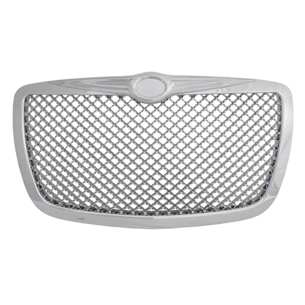 Proefx Grille 2005-2010 Chrysler 300