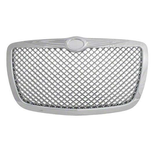 Proefx Grille 2005-2010 Chrysler 300
