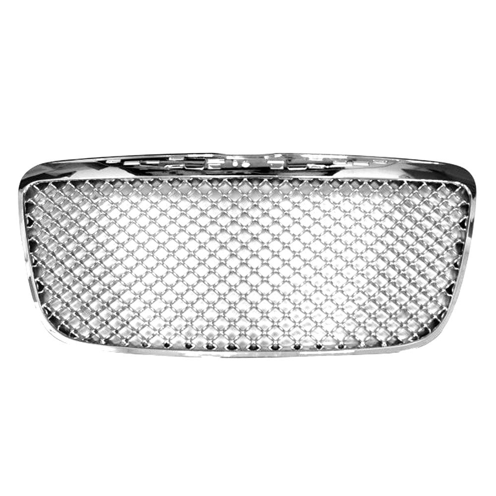 Proefx Grille 2011-2014 Chrysler 300