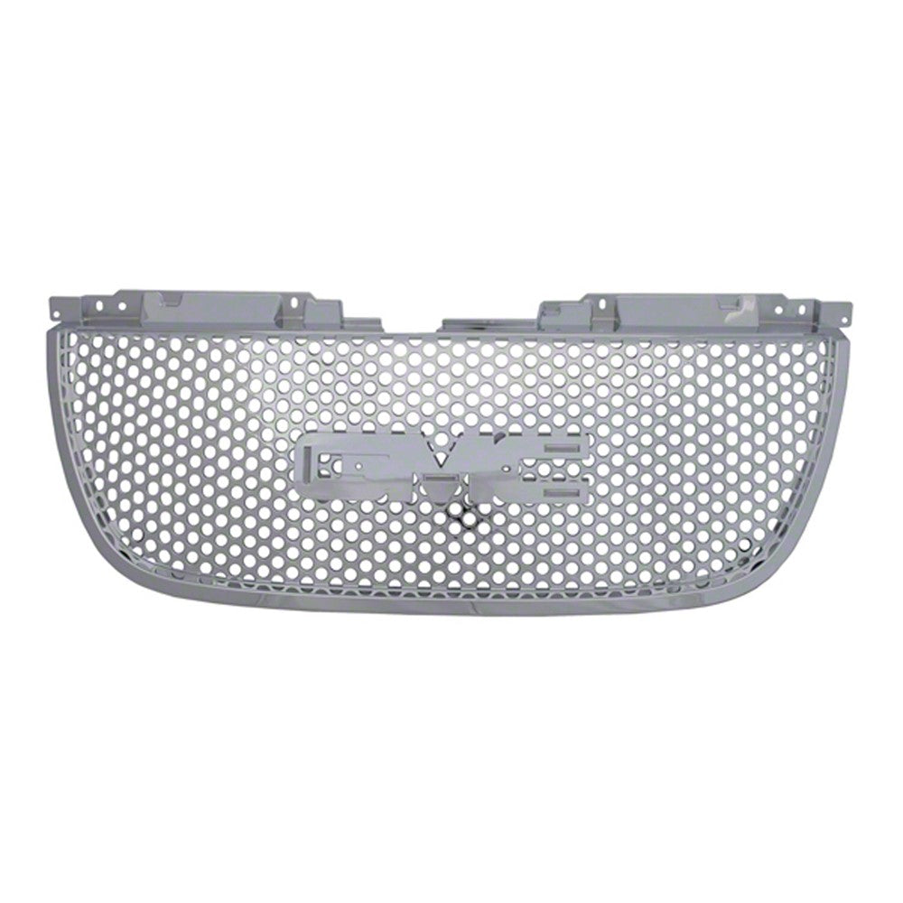 Proefx Grille 2007-2014 Gmc Yukon