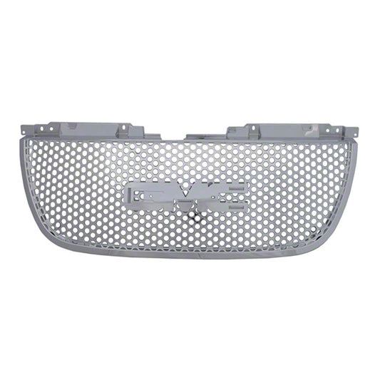 Proefx Grille 2007-2014 Gmc Yukon