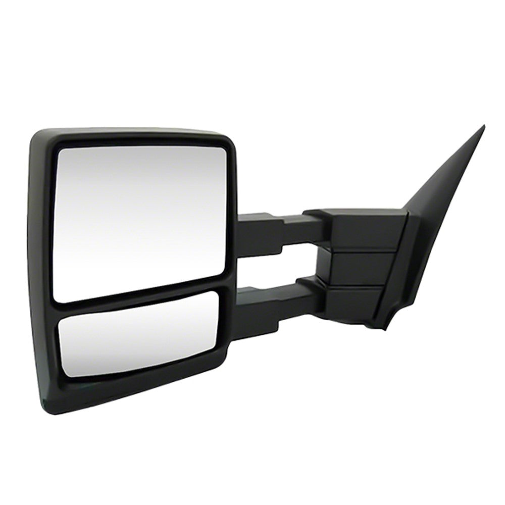 Power Tow Mirror Set 1997-2002 Ford Expedition