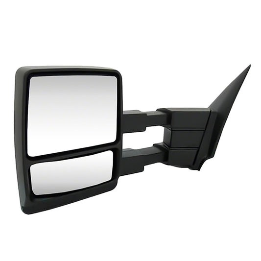 Power Tow Mirror Set 1997-2002 Ford Expedition