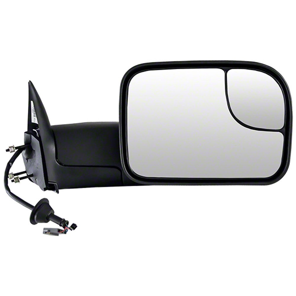 Power Mirror Set 1994-2002 Dodge Pickup_dodge_fullsize(-2002)