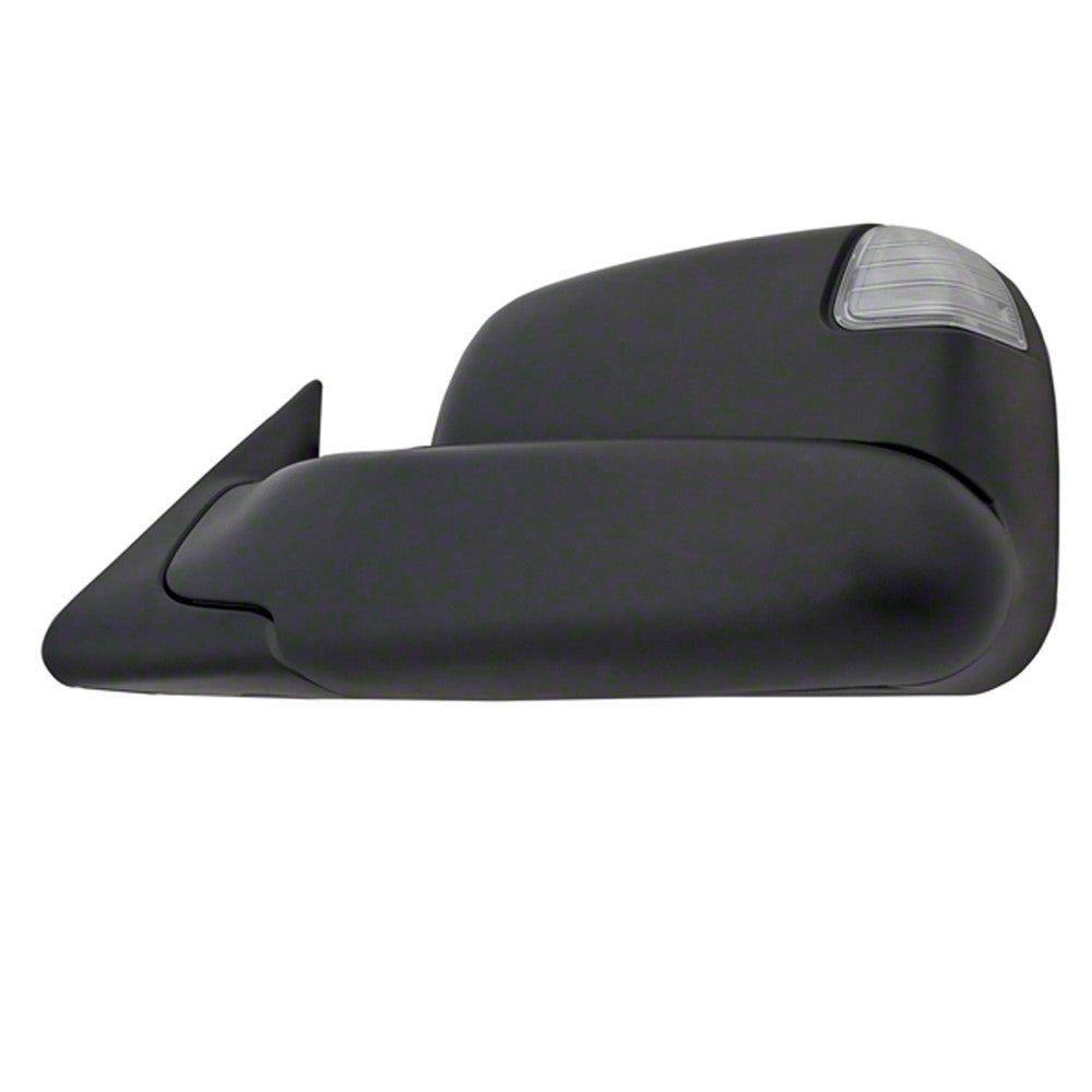 Tow Mirror Set 1994-2002 Dodge Pickup_dodge_fullsize(-2002)
