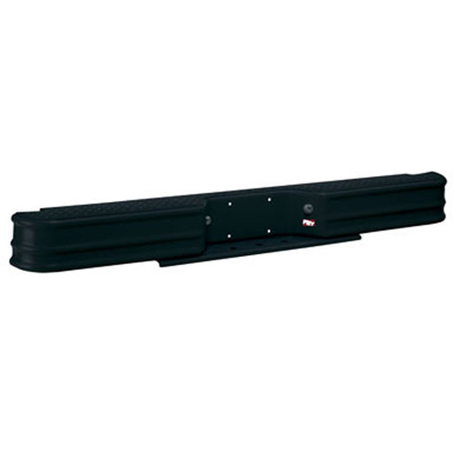Fey Step Bumper 1987-2004 Dodge Dakota & Jeep Comanche