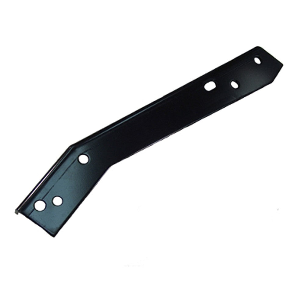 Fey Bumper Bracket 1986-1993 Mazda B2000, B2200, B2600